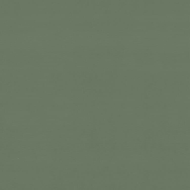 Vega kleur Kleur 37