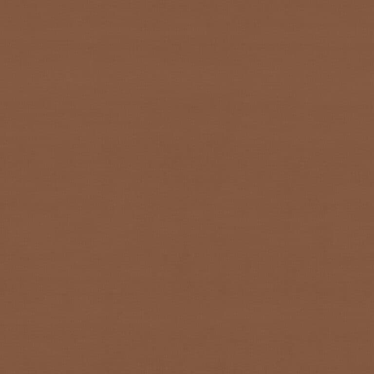 Vega kleur Kleur 56