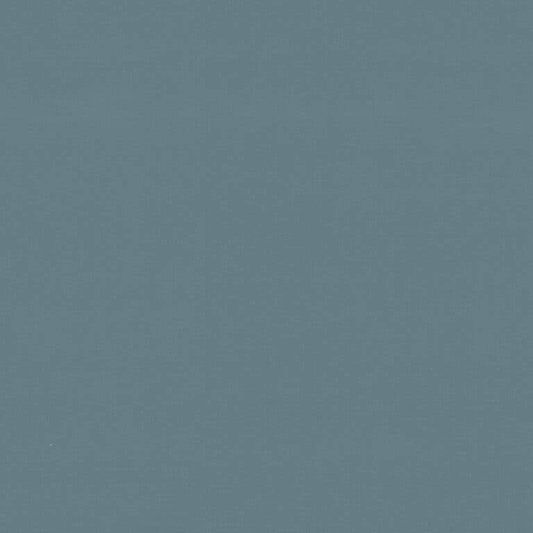 Vega kleur Kleur 70