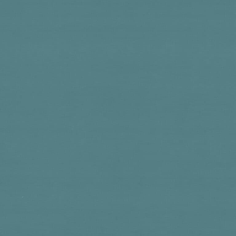 Vega kleur Kleur 72