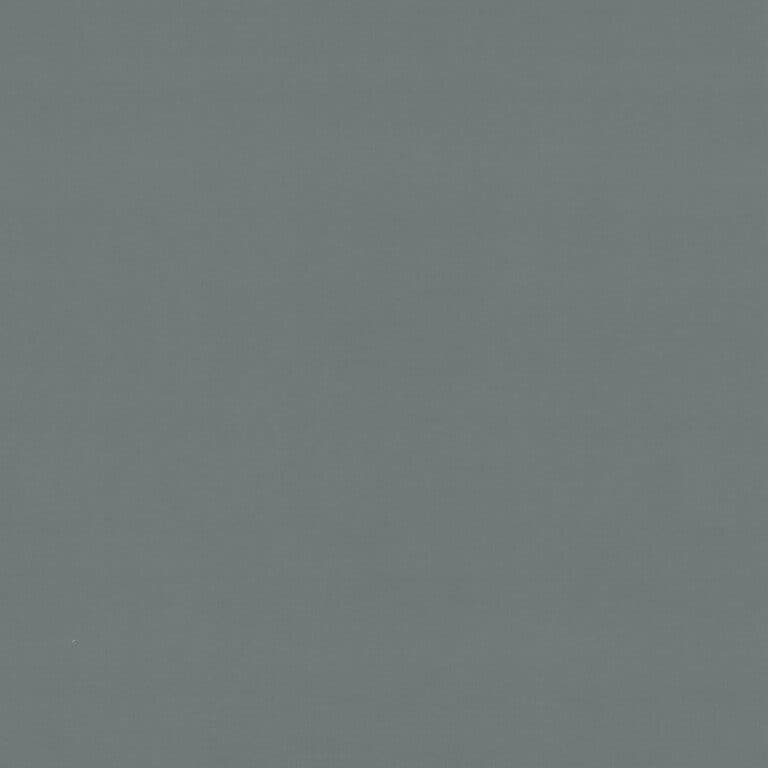 Vega kleur Kleur 88