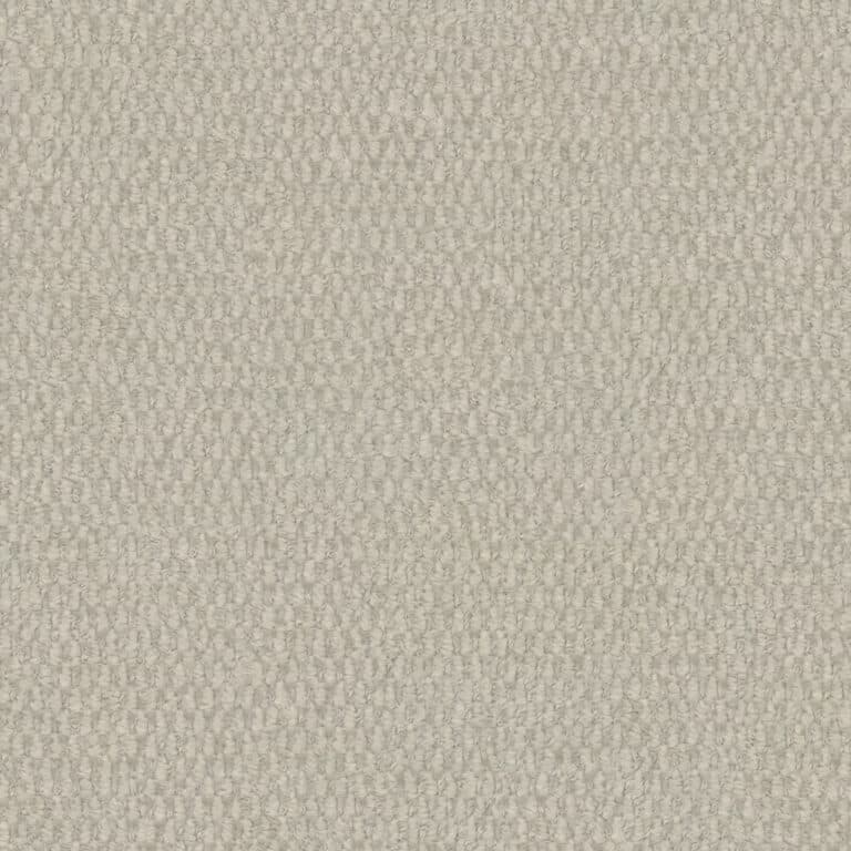 Vela kleur Kleur 06