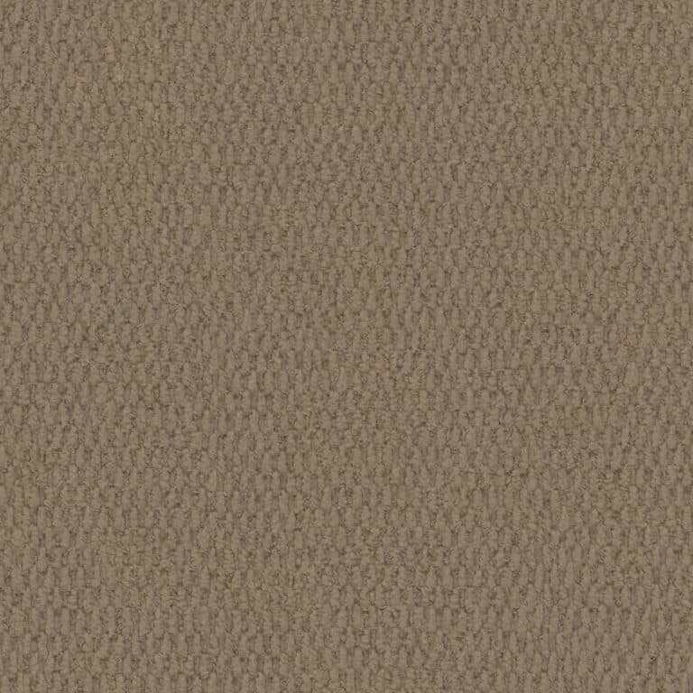 Vela kleur Kleur 17