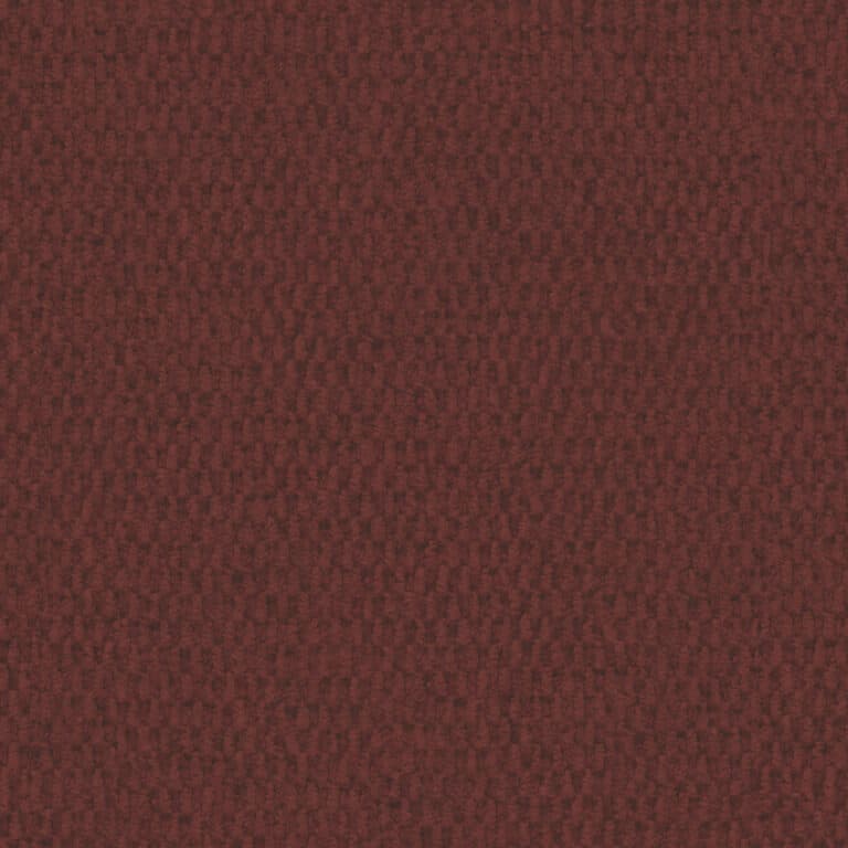 Vela kleur Kleur 58