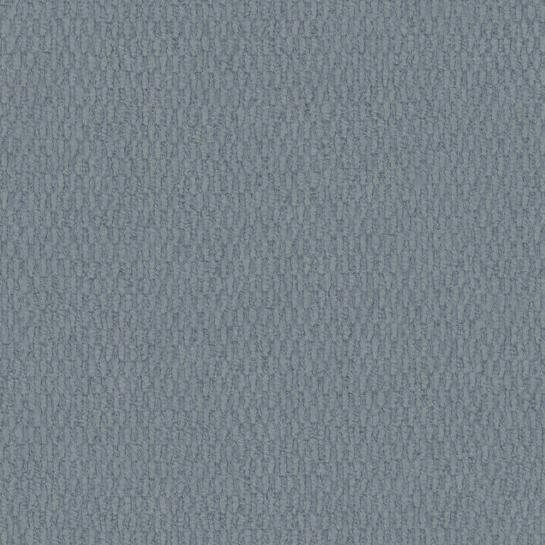 Vela kleur Kleur 73