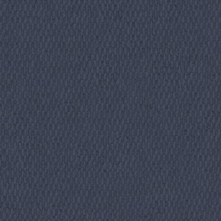 Vela kleur Kleur 78