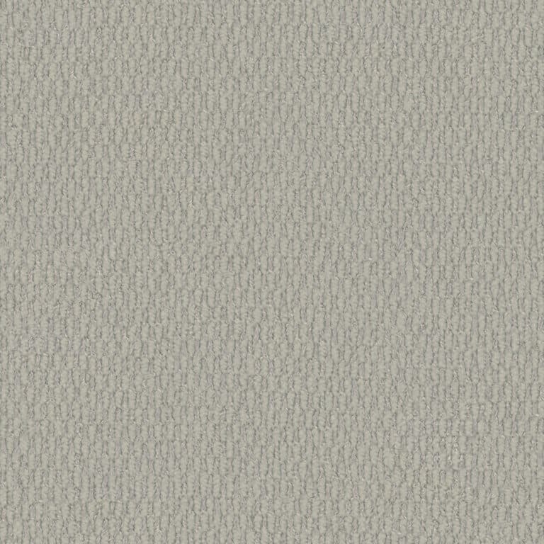 Vela kleur Kleur 82