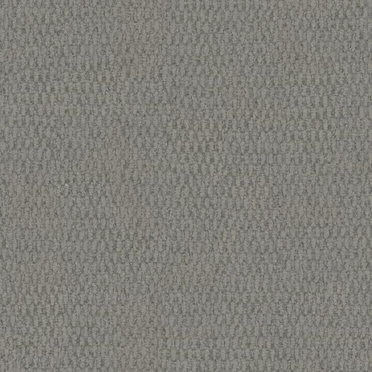 Vela kleur Kleur 86