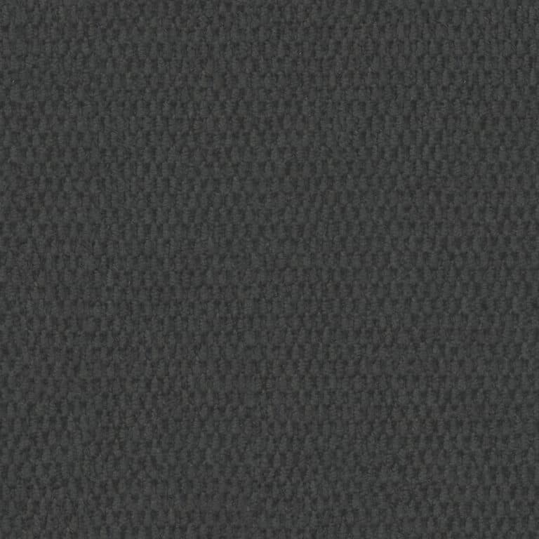 Vela kleur Kleur 96
