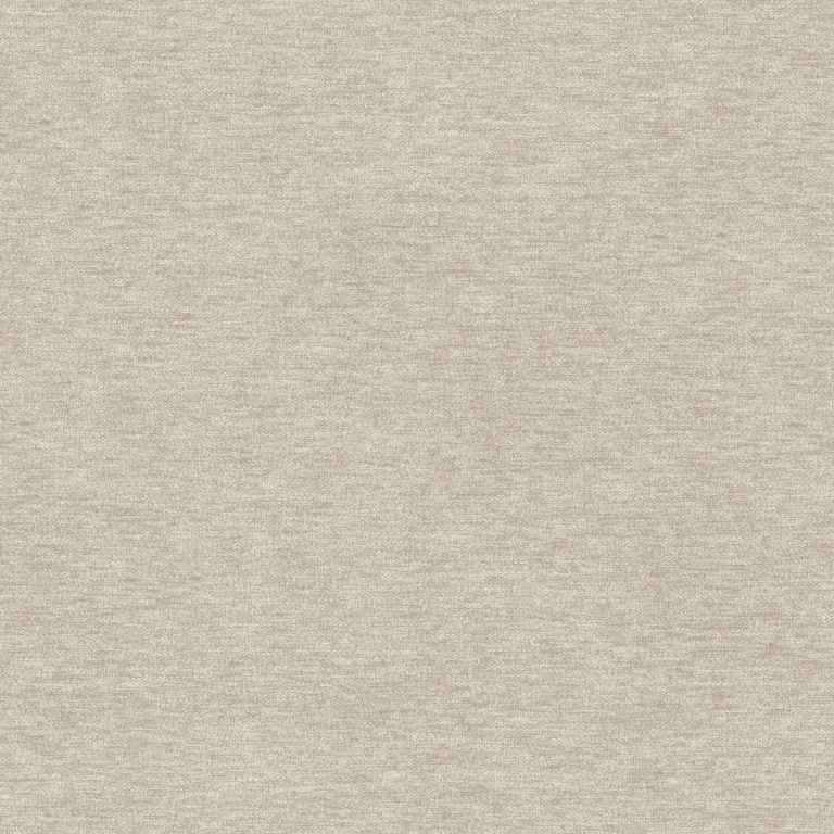 Verita kleur Kleur 11