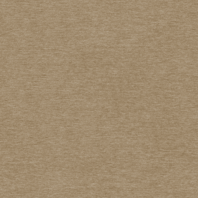Verita kleur Kleur 18