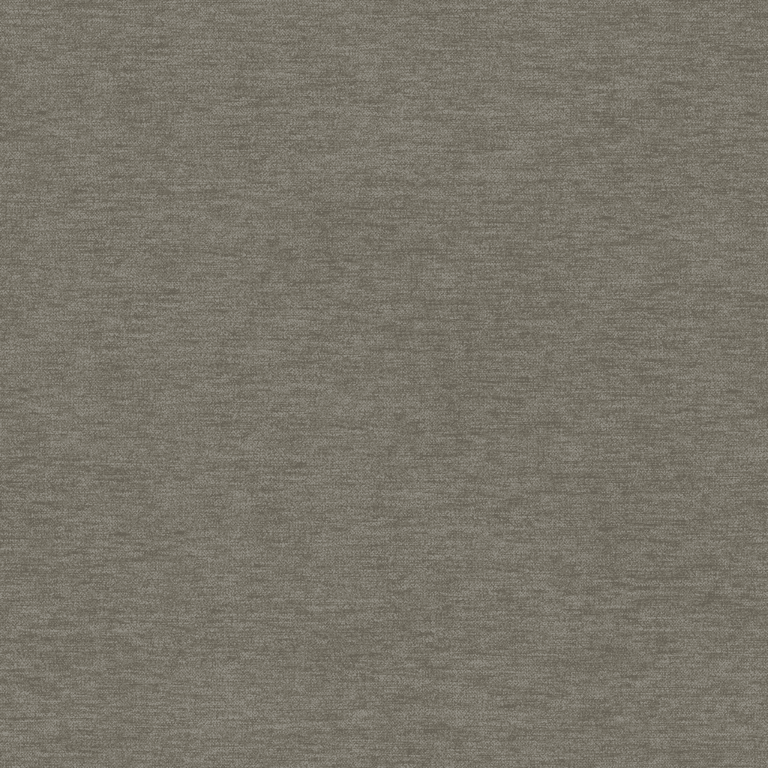 Verita kleur Kleur 24