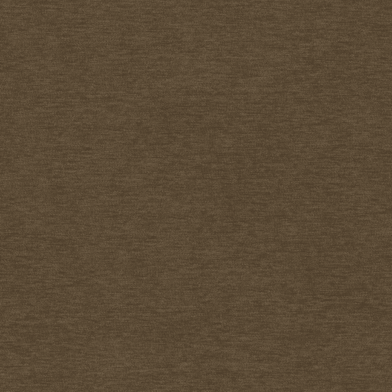 Verita kleur Kleur 28