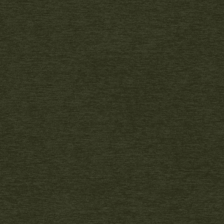 Verita kleur Kleur 39