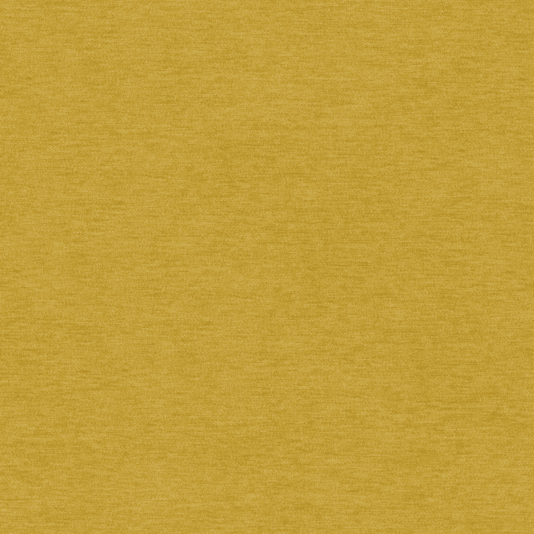 Verita kleur Kleur 53