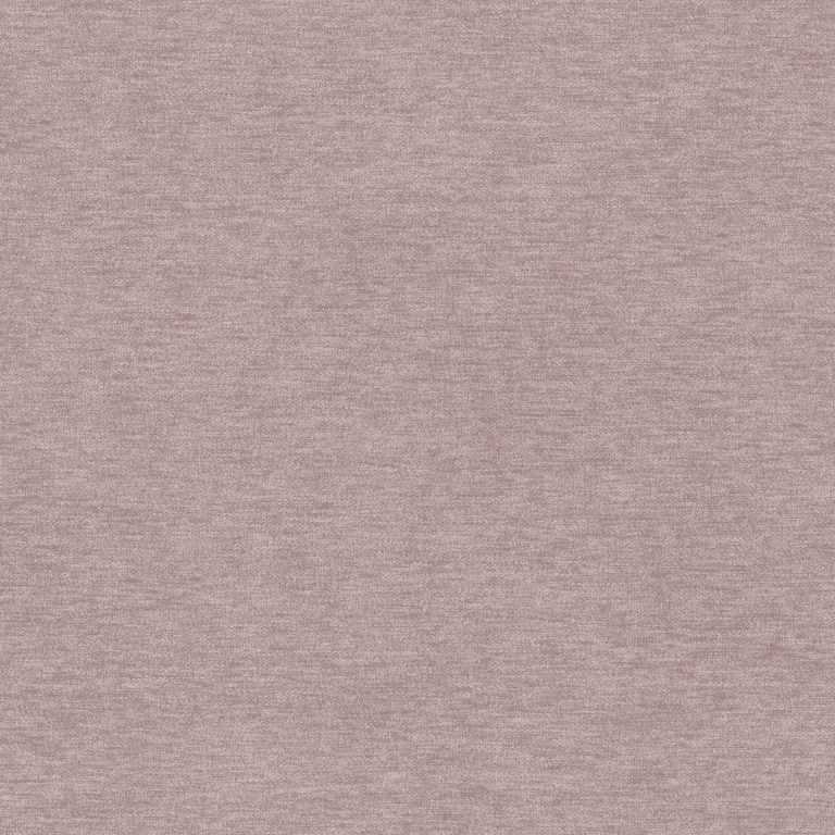 Verita kleur Kleur 60