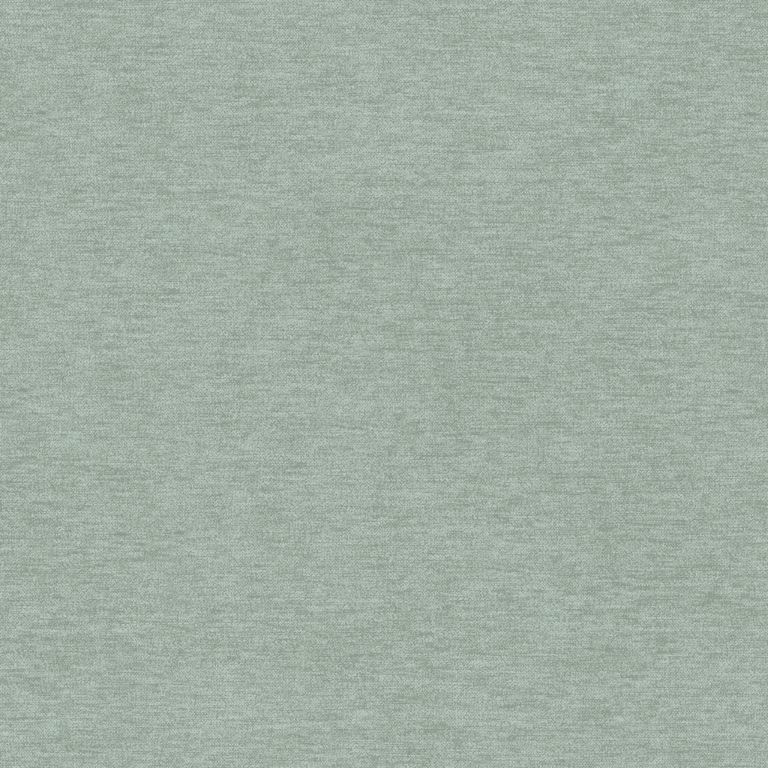 Verita kleur Kleur 70