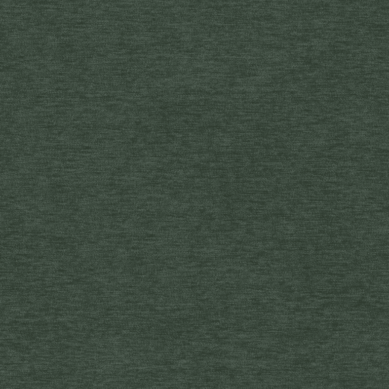 Verita kleur Kleur 75