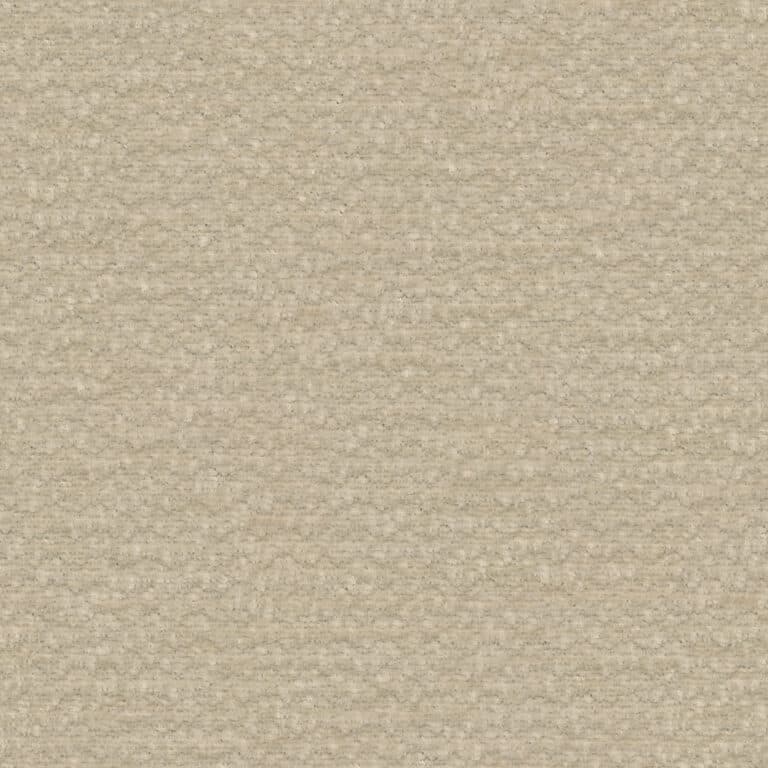 Vibe kleur Kleur 06