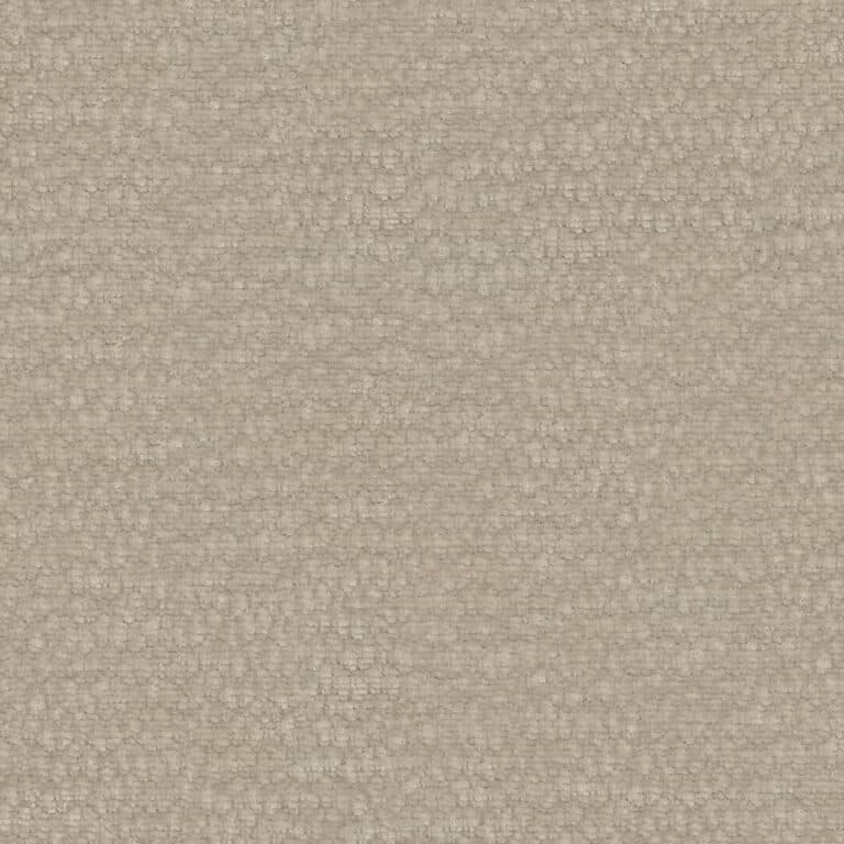 Vibe kleur Kleur 08