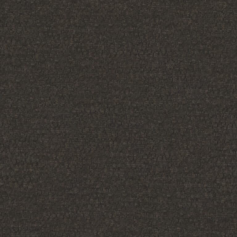 Vibe kleur Kleur 28