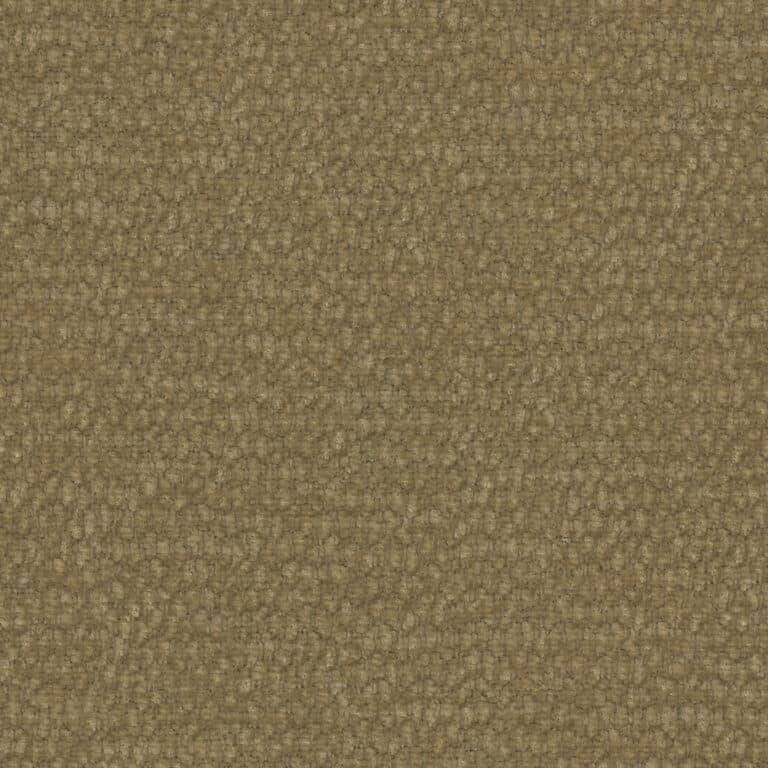 Vibe kleur Kleur 35