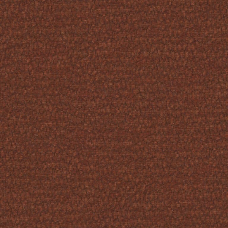Vibe kleur Kleur 56