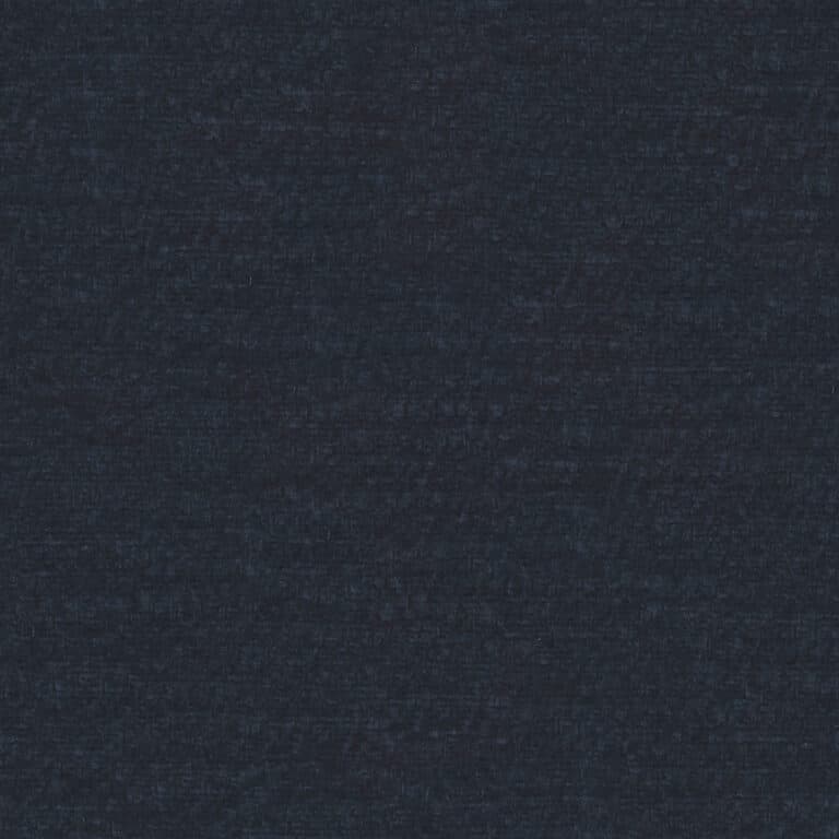 Vibe kleur Kleur 79