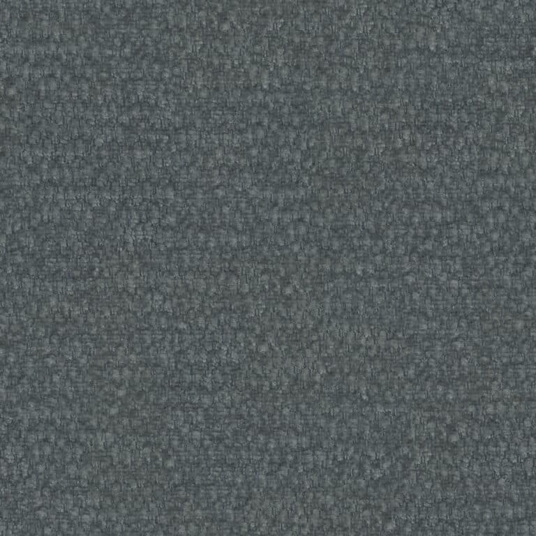 Vibe kleur Kleur 95