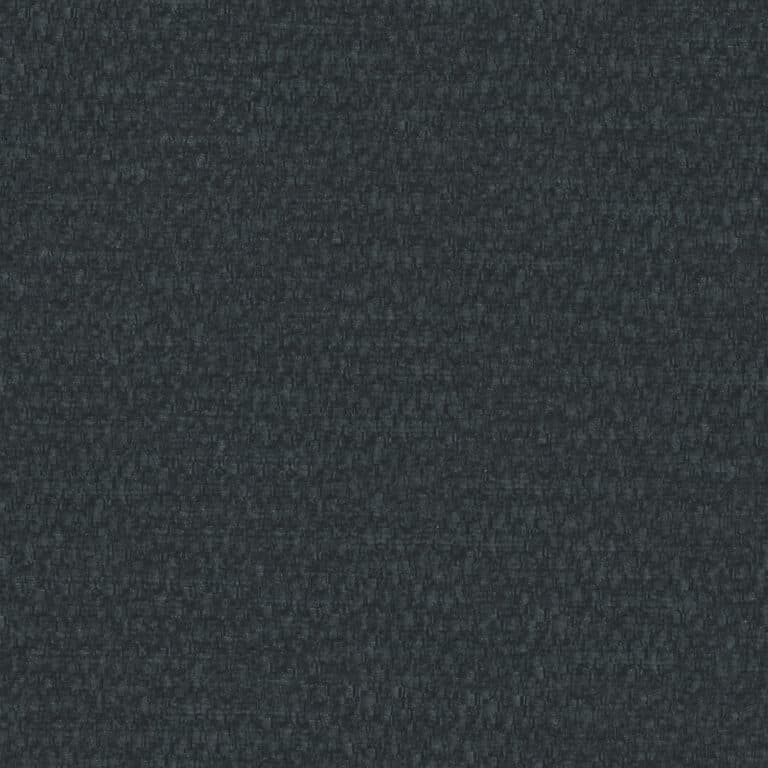 Vibe kleur Kleur 97