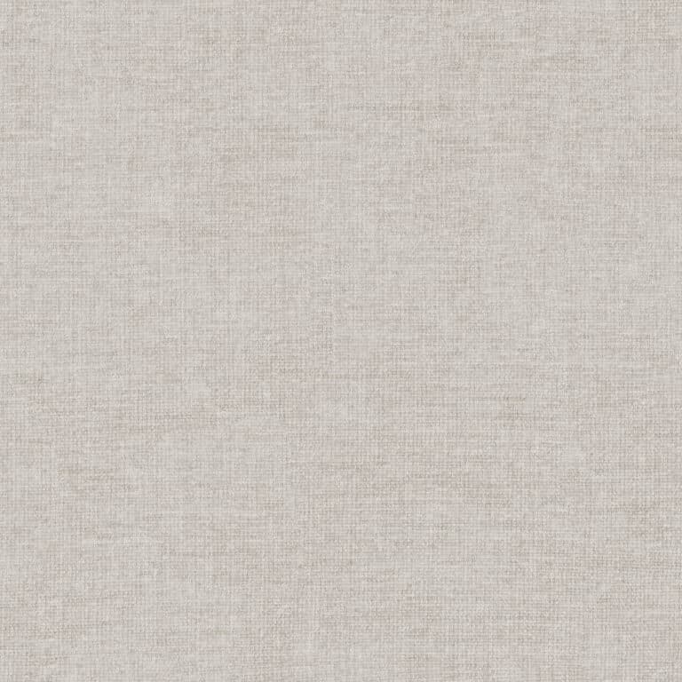 Wind kleur Kleur 05