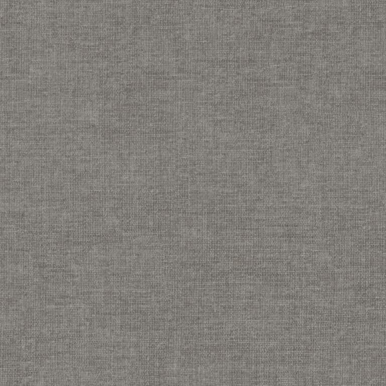 Wind kleur Kleur 21
