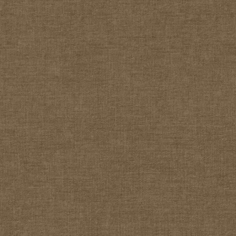 Wind kleur Kleur 22