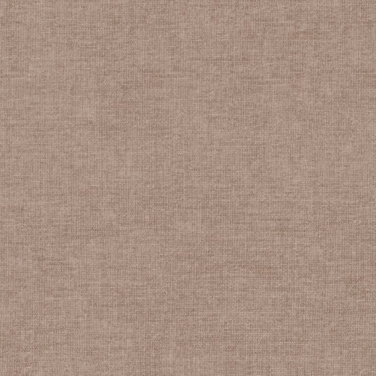 Wind kleur Kleur 23