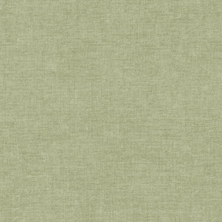 Wind kleur Kleur 31
