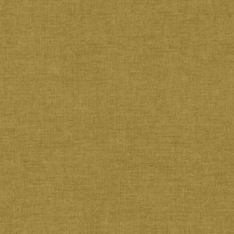 Wind kleur Kleur 33