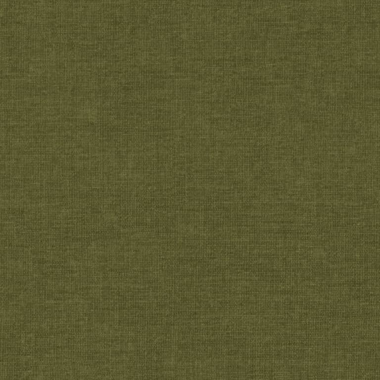 Wind kleur Kleur 34