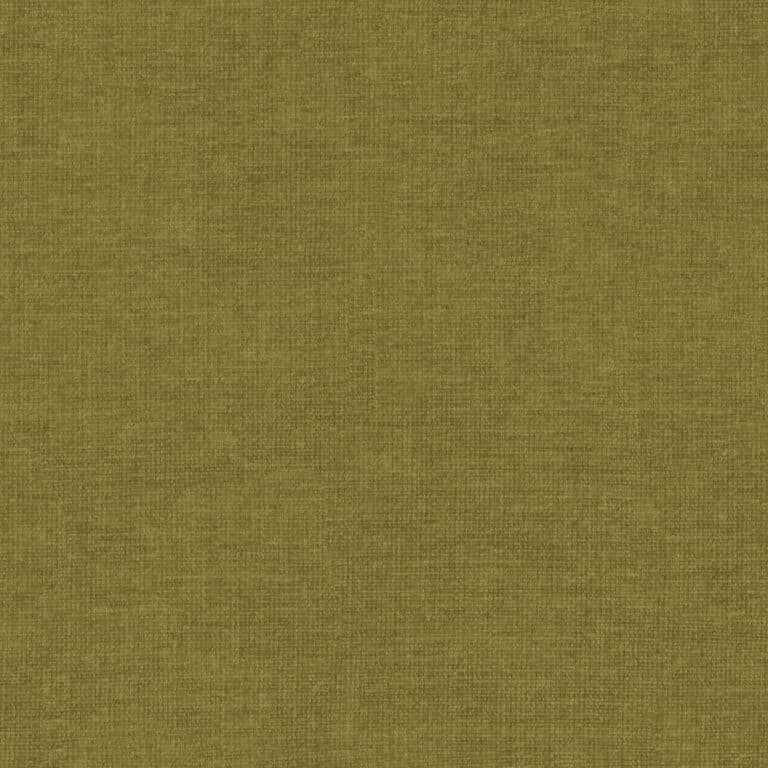 Wind kleur Kleur 35