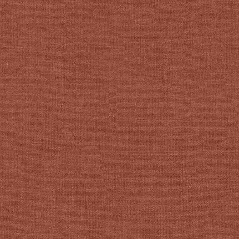 Wind kleur Kleur 52