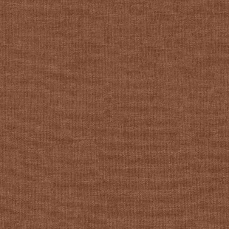 Wind kleur Kleur 56