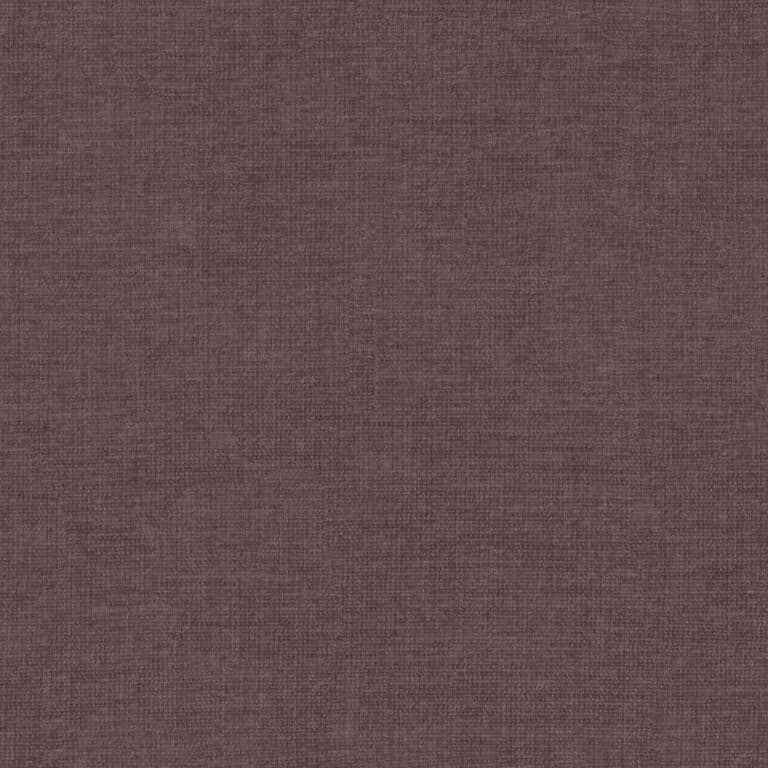 Wind kleur Kleur 63
