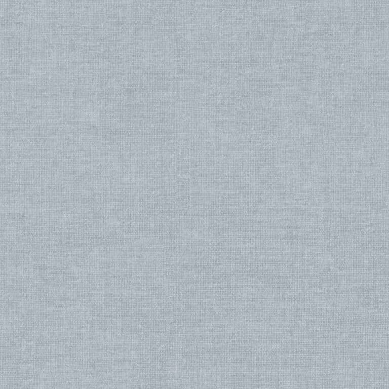 Wind kleur Kleur 73