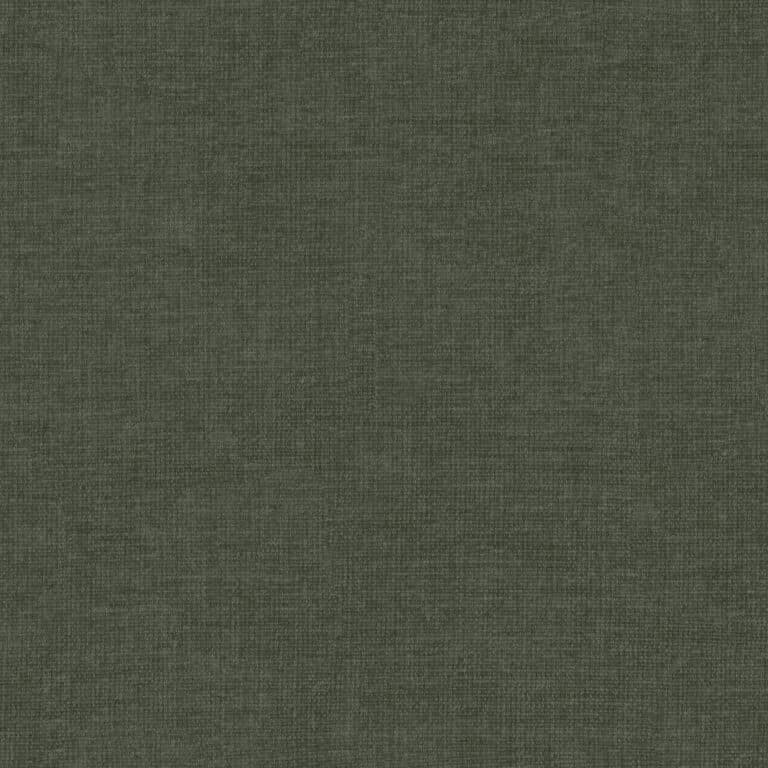 Wind kleur Kleur 75