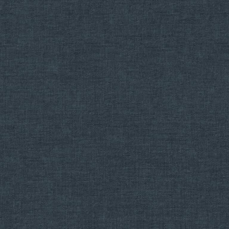 Wind kleur Kleur 77