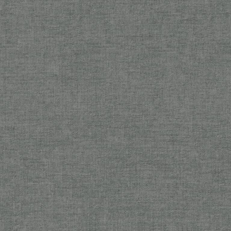 Wind kleur Kleur 89