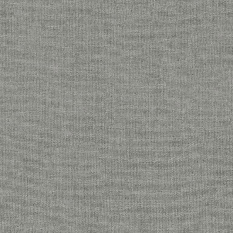 Wind kleur Kleur 90