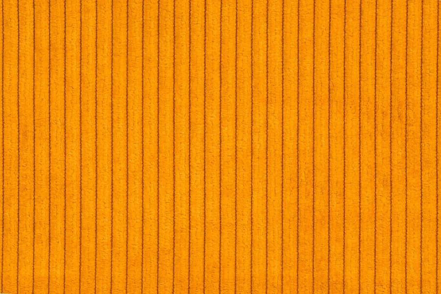 Cord b, Geweven stof