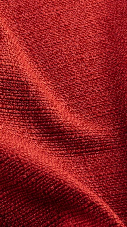 Aosta kleur Kleur 200
