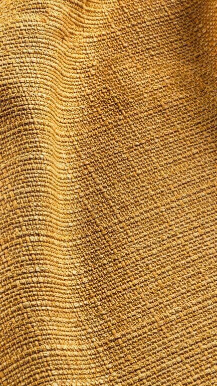 Aosta kleur Kleur 400