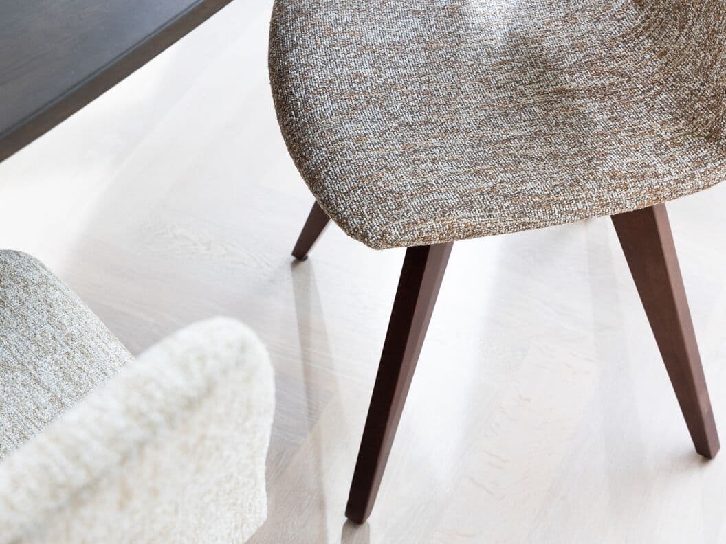 Boho, texturen meubelstof van Symphony Mills